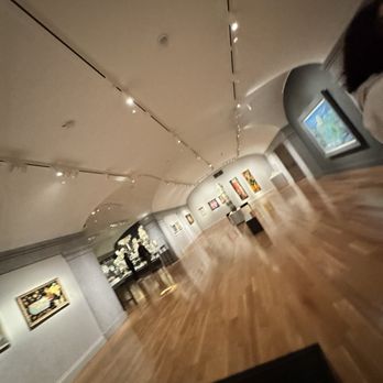 National Portrait Gallery - Art Museums Near Me - Washington, DC, District of Columbia National Portrait Gallery - Art Museums Near Me - Washington, DC, District of Columbia