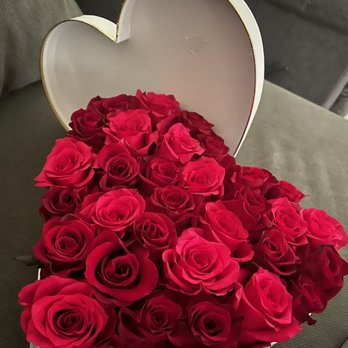 Kingdomroses1 - Florists Near Me - Moreno Valley , California Kingdomroses1 - Florists Near Me - Moreno Valley , California
