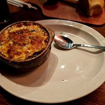 Ruby River Steakhouse - Steakhouses Near Me - Reno, Nevada