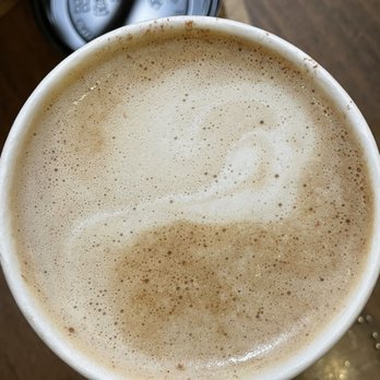 Cowboy Coffee - Coffee & Tea Near Me - Jackson, Wyoming Cowboy Coffee - Coffee & Tea Near Me - Jackson, Wyoming