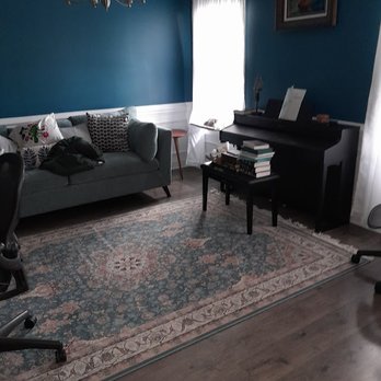 DSA Services - Move In Clean - Home Cleaning Near Me DSA Services - Move In Clean - Home Cleaning Near Me