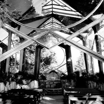 Wayfarers Chapel - Churches Near Me - Rancho Palos Verdes, California Wayfarers Chapel - Churches Near Me - Rancho Palos Verdes, California