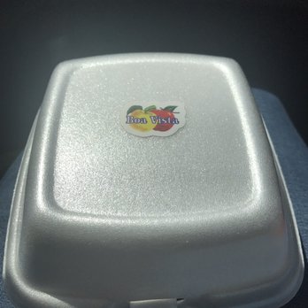 Boa Vista Orchards - Drove up there 4/18/20 and grabbed me a piece of Blackberry apple pie to go! Pretty good! - Fruits & Veggies Near Me - Placerville, California