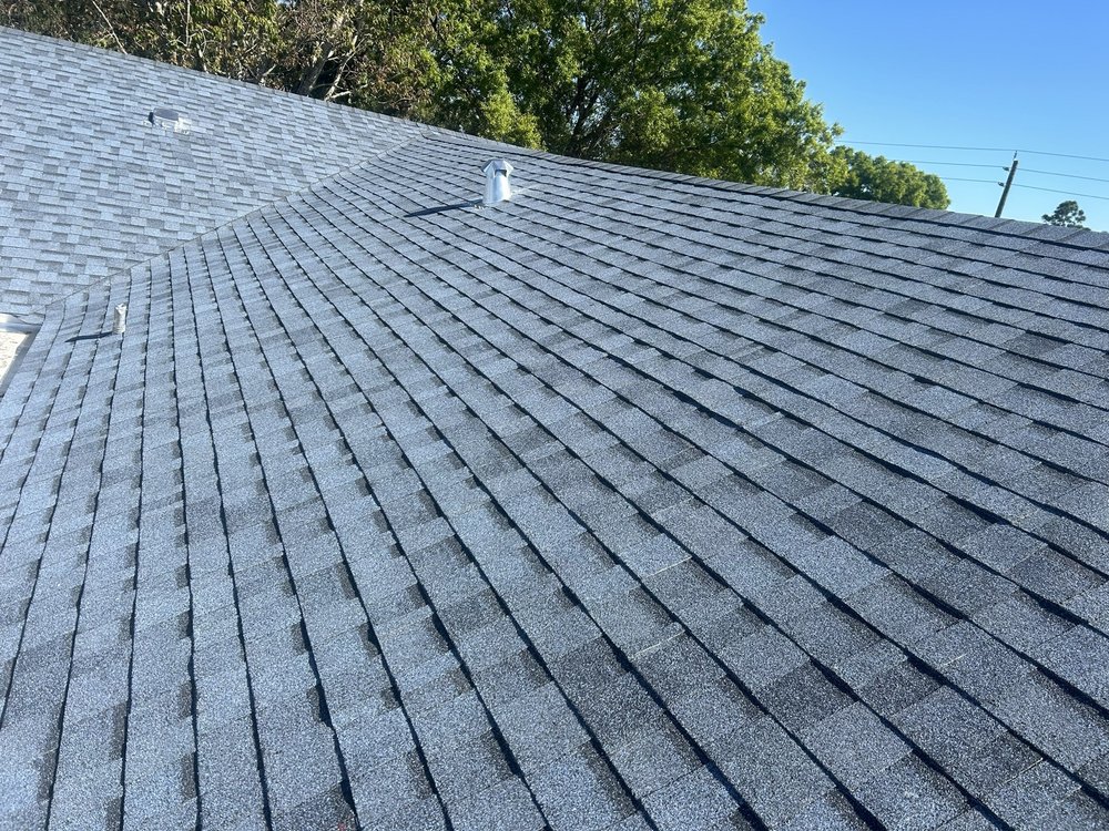 Slide of Metal Systems Services