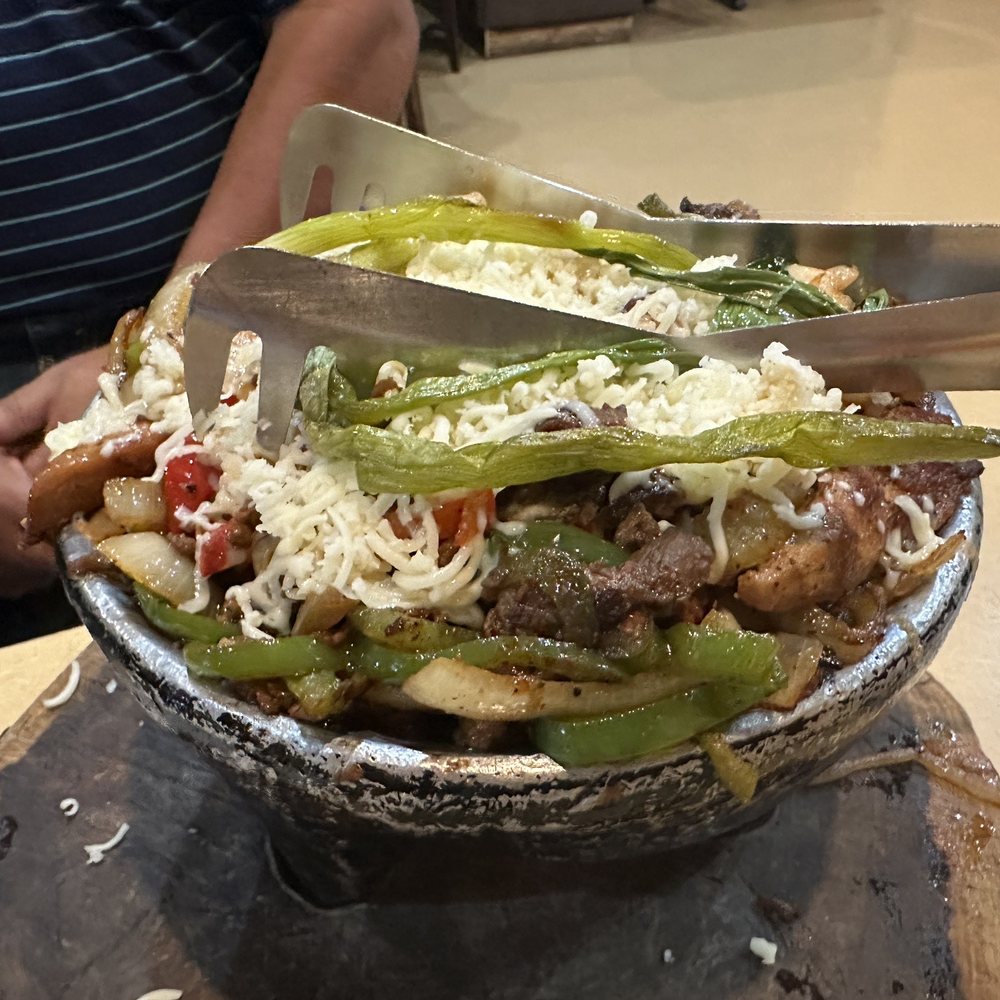 Tonala Mexican Restaurant - Molcajete - Mexican Near Me - Spanaway, Washington Tonala Mexican Restaurant - Molcajete - Mexican Near Me - Spanaway, Washington