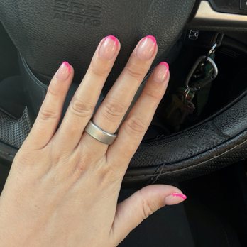 Jas Nail Spa - Nail Salons Near Me - Union City, California Jas Nail Spa - Nail Salons Near Me - Union City, California