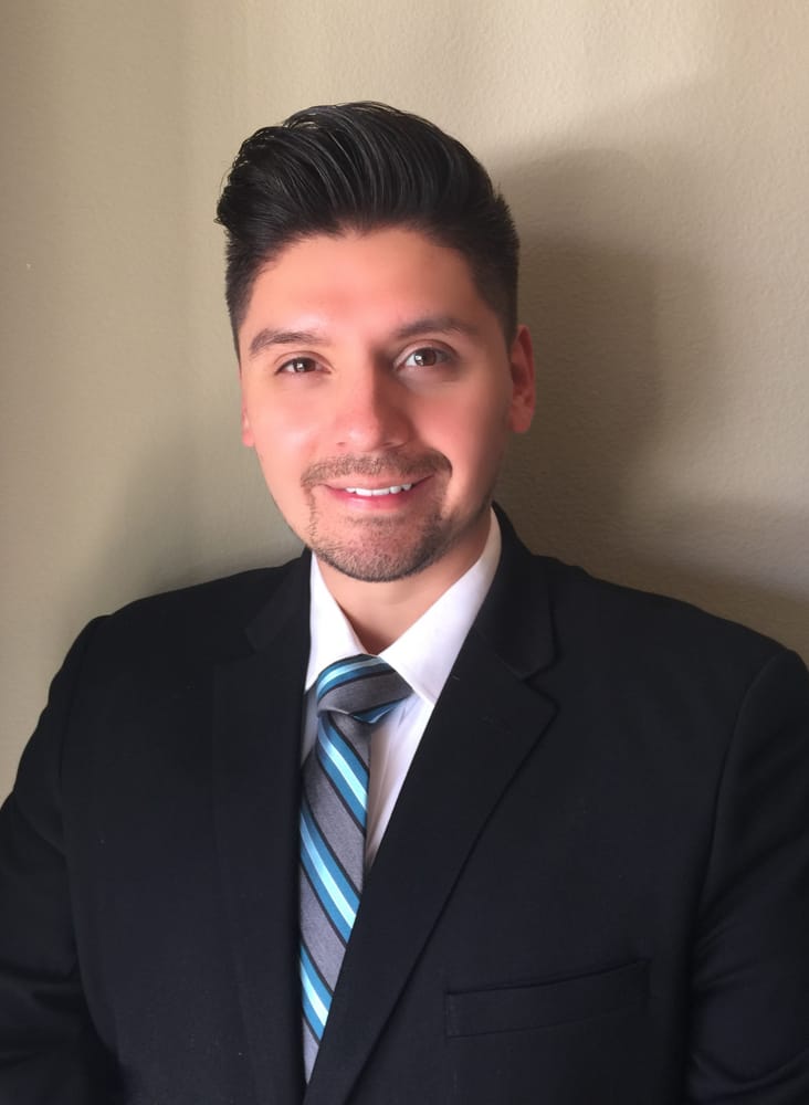 CM & ASSOCIATES Updated August 2024 10 Reviews 577 N Mountain Ave, Upland, California