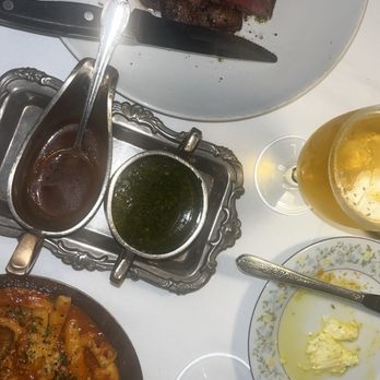 Tutto Carne - Steakhouses Near Me - Cleveland, Ohio Tutto Carne - Steakhouses Near Me - Cleveland, Ohio