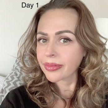 Chicago Microblading - Permanent Makeup Near Me - Schaumburg, Illinois
