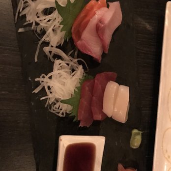 Kinoya Izakaya - Sashimi - Japanese Near Me - Montreal, Quebec Kinoya Izakaya - Sashimi - Japanese Near Me - Montreal, Quebec