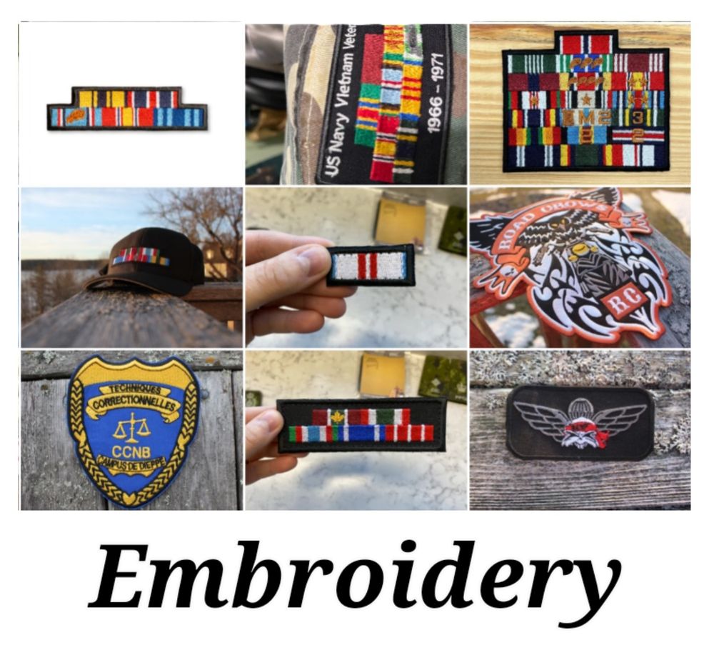 CPGEAR TACTICAL - Updated September 2025 - 10 Photos - 7155 142nd Ave N ...
