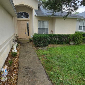 MRA Property Services - Lawn Services Near Me - Port Orange, Florida MRA Property Services - Lawn Services Near Me - Port Orange, Florida