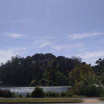 Blue Heron Lake - Lakes Near Me - San Francisco, California Blue Heron Lake - Lakes Near Me - San Francisco, California