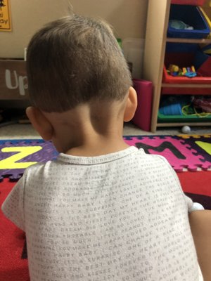 Cool Cuts 4 Kids 7330 W 88th Ave - Childrens Haircuts Boulder Co Cool Cuts 4 Kids 7330 W 88th Ave - Childrens Haircuts Boulder Co