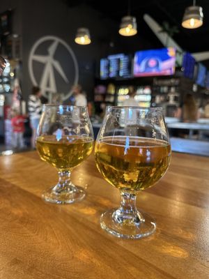 Altamont Beer Works by null