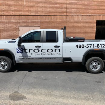 M Square Wraps - Spot Graphics - Vehicle Wraps Near Me - Mesa, Arizona M Square Wraps - Spot Graphics - Vehicle Wraps Near Me - Mesa, Arizona