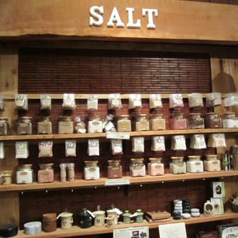 The Spice & Tea Exchange - Coffee & Tea Near Me - Alexandria, Virginia The Spice & Tea Exchange - Coffee & Tea Near Me - Alexandria, Virginia