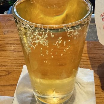 Chili's - Great pour of beer! - American Near Me - Panama City, Florida Chili's - Great pour of beer! - American Near Me - Panama City, Florida