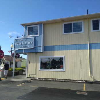 Coastal Inn & Suites - Coastal Inn and Suites - Hotels Near Me - Long Beach, Washington Coastal Inn & Suites - Coastal Inn and Suites - Hotels Near Me - Long Beach, Washington