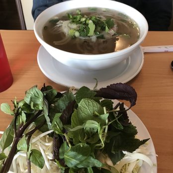 Pho Sing Sing - Vietnamese Near Me - Las  Vegas, Nevada