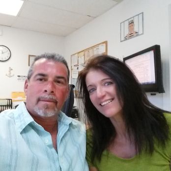 No Collateral Bail Bonds Seminole County - Original Seminole County Bail Bond Owners Since 1990. - Bail Bondsmen Near Me - Sanford, Florida No Collateral Bail Bonds Seminole County - Original Seminole County Bail Bond Owners Since 1990. - Bail Bondsmen Near Me - Sanford, Florida