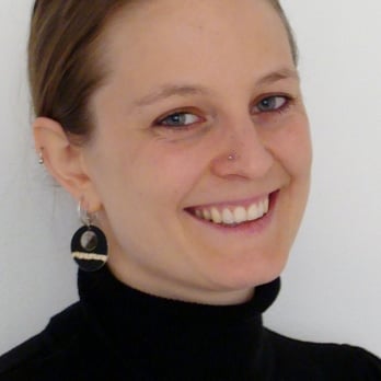 Aria Integrative Medicine - Dr. Jenny Berg - Naturopathic/Holistic Near Me - Seattle, Washington Aria Integrative Medicine - Dr. Jenny Berg - Naturopathic/Holistic Near Me - Seattle, Washington