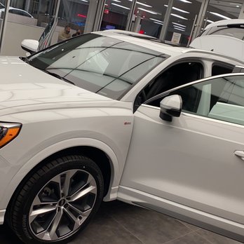 Audi Dominion - Auto Repair Near Me - San Antonio, Texas Audi Dominion - Auto Repair Near Me - San Antonio, Texas