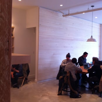 Matchstick Coffee - Cafes Near Me - Vancouver, British Columbia Matchstick Coffee - Cafes Near Me - Vancouver, British Columbia