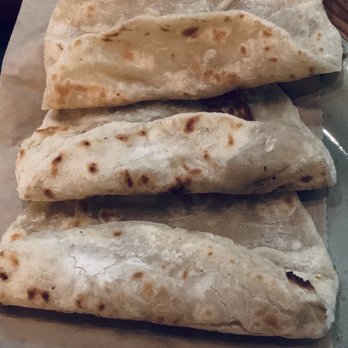 Painted Burro Brookline - Look at the quality of these handmade tortillas - Mexican Near Me - Brookline, Massachusetts Painted Burro Brookline - Look at the quality of these handmade tortillas - Mexican Near Me - Brookline, Massachusetts