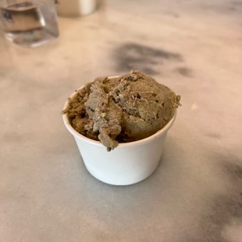 Vedder's - Ice Cream & Frozen Yogurt Near Me - San Clemente, California Vedder's - Ice Cream & Frozen Yogurt Near Me - San Clemente, California