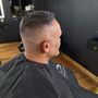 Photo of Elevated Barbers
