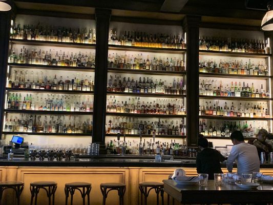 Scopa Italian Roots by null