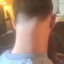 Photo of Alley's Barber Shop