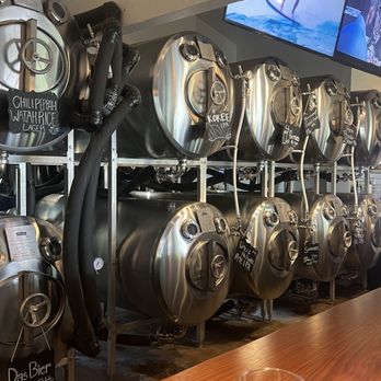 Mucho Aloha Brewhouse - Brewed beer - Brewpubs Near Me - Koloa, Hawaii Mucho Aloha Brewhouse - Brewed beer - Brewpubs Near Me - Koloa, Hawaii