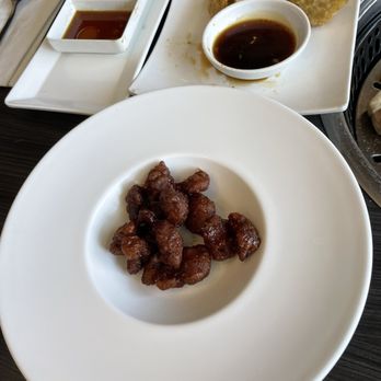 Gen Korean BBQ House - KFC - Barbeque Near Me - Oxnard, California Gen Korean BBQ House - KFC - Barbeque Near Me - Oxnard, California