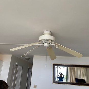 Maui Rental Group - note fan blades not correct - Vacation Rental Agents Near Me - Kihei, Hawaii Maui Rental Group - note fan blades not correct - Vacation Rental Agents Near Me - Kihei, Hawaii