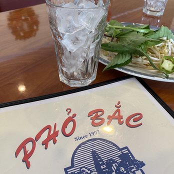 Pho Bac - Let's have lunch! - Vietnamese Near Me - Chamblee, Georgia Pho Bac - Let's have lunch! - Vietnamese Near Me - Chamblee, Georgia