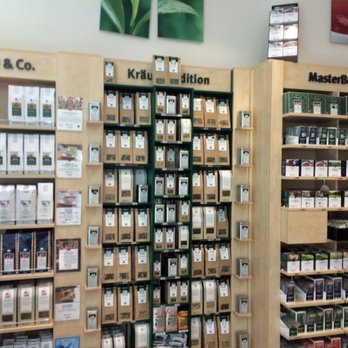 TeeGschwendner - Gift Shops Near Me - Essen, NW