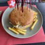 Photo of Tadim Grill Bern