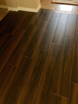 Prosource Of Tempe 11 Photos 15 Reviews Flooring 4545 E Broadway Rd Phoenix Az United States Phone Number Prosource Of Tempe 11 Photos 15