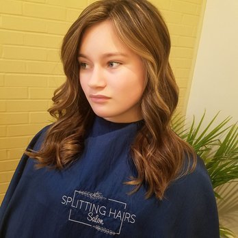 Splitting Hairs - Nail Salons Near Me - Louisville, Kentucky Splitting Hairs - Nail Salons Near Me - Louisville, Kentucky