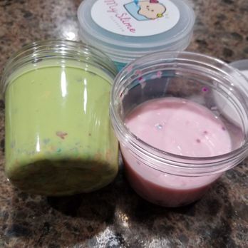 My Slime Playroom - Kids Activities Near Me - Kapolei, Hawaii
