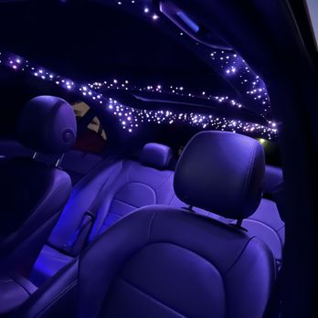 Auto Lighting La - Auto Customization Near Me Auto Lighting La - Auto Customization Near Me