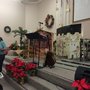 Photo of Parkway Hills Church of the Nazarene