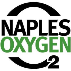 Naples Oxygen - NaplesOxygen.com
