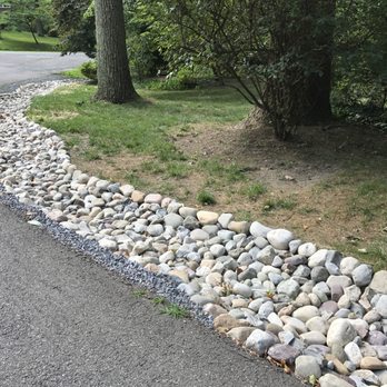 Drainage & Erosion Solutions - After work by Drainage & Erosion Solutions - Landscaping Near Me - Falls Church, Virginia Drainage & Erosion Solutions - After work by Drainage & Erosion Solutions - Landscaping Near Me - Falls Church, Virginia
