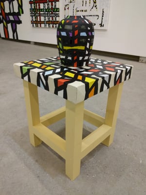 Eastside Projects by null