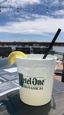 Papa Doc's Shore Club by null