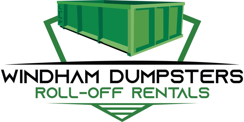 WINDHAM DUMPSTERS Updated July 2024 windham, New York Dumpster