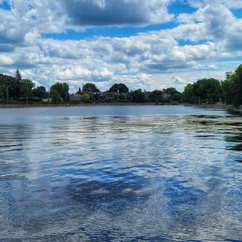 CANAL RITZ RESTAURANT - Updated March 2026 - 43 Photos & 71 Reviews ...